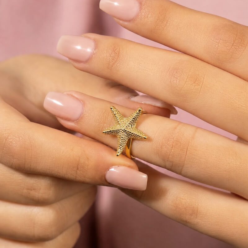 New Delhi, Jewelry, 249,  Buy Stylish Rings For Women Online In India