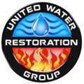 United Water Restoration Group Of Lakeland