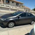 SAR 40000,  TOYOTA COROLLA,  2018,  Automatic,  435000 KM,   FOR SALE