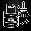 Clean Your Data For Better Business Results
