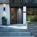 GBP 500,  Exterior Doors For Sale &ndash; Shop Quality Exterior Doors UK