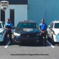 Orlando Security Guard Services For Reliable Property Protection