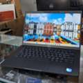 BHD 113,  DELL 11th Gen Core I5 Business Laptop 8GB RAM 256GB M.2 SSD FHD Display FREE GIFTS