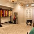 INR 10000,  Misato Clothing &ndash; A Contemporary Approach To Indian Fashion