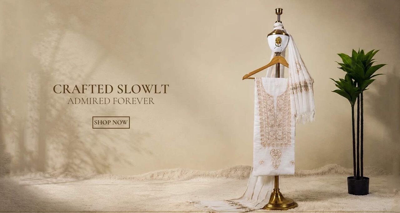 New Delhi, Clothing & Accessories, INR 10000,  Misato Clothing &ndash; A Contemporary Approach To Indian Fashion