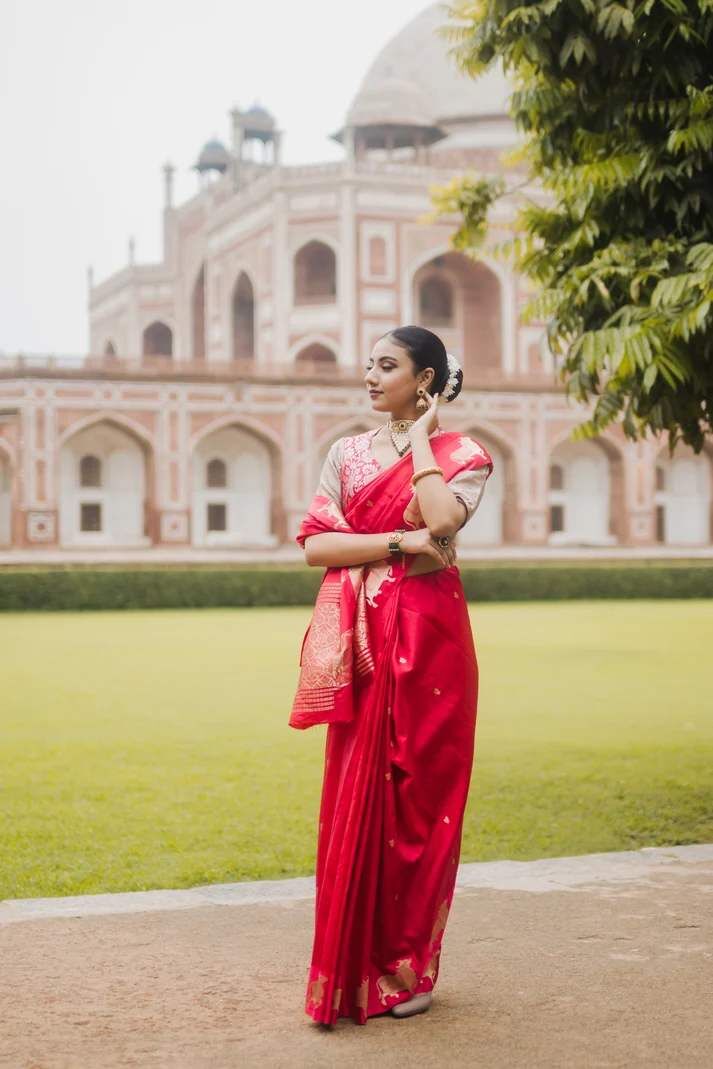 New Delhi, Clothing & Accessories, INR 10000,  Misato Clothing &ndash; A Contemporary Approach To Indian Fashion