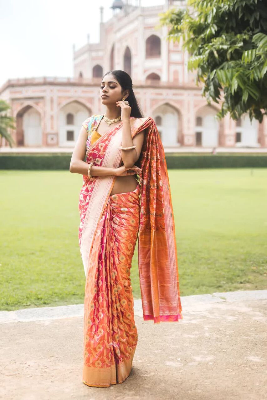 New Delhi, Clothing & Accessories, INR 10000,  Misato Clothing &ndash; A Contemporary Approach To Indian Fashion