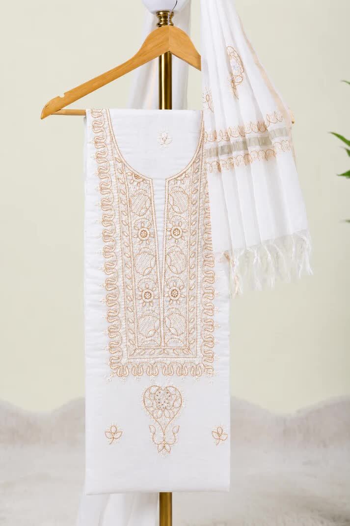New Delhi, Clothing & Accessories, INR 10000,  Misato Clothing &ndash; A Contemporary Approach To Indian Fashion