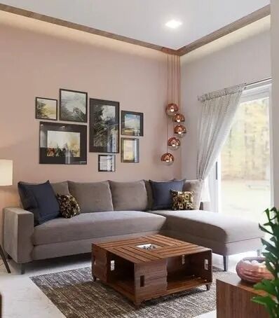 Kurnool, Farm/Garden, Best Interior Designers In Hyderabad