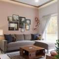 Best Interior Designers In Hyderabad