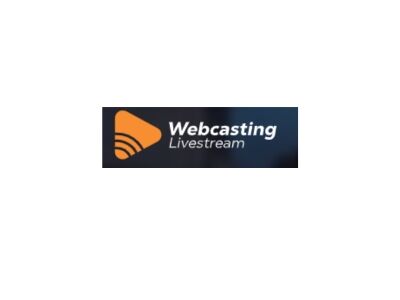Sydney, Event Planning, Premium Live Sports Streaming Services Australia For Clubs & Leagues