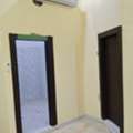 SAR 23000/year,  1 BR,  **1BHK Family Apartment Available In Al Malaz** &ndash; Near Indian School