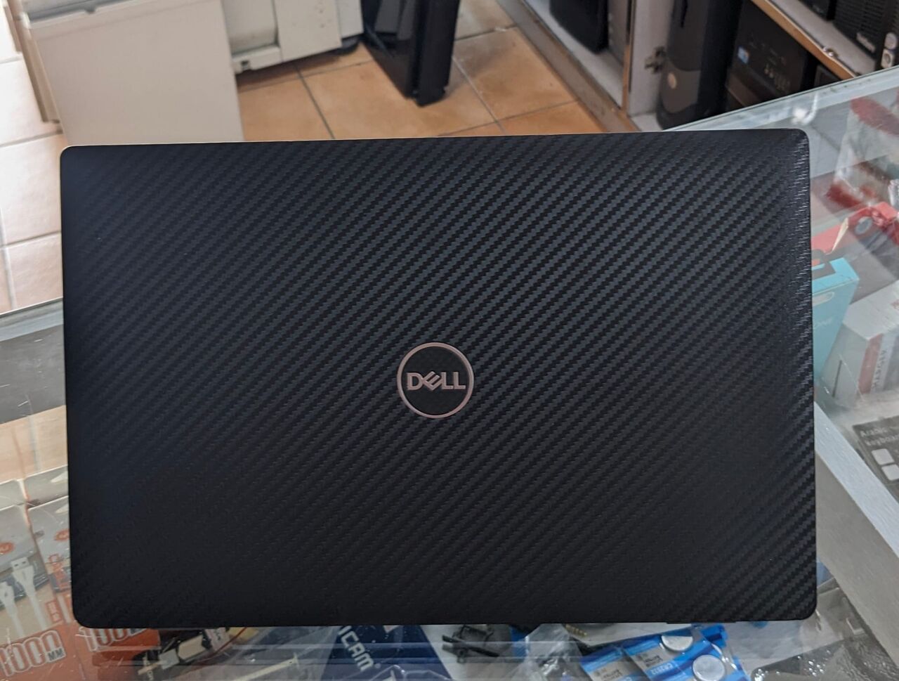 Manama, Tablet Computers, BHD 113,  DELL 11th Gen Core I5 Business Laptop 8GB RAM 256GB M.2 SSD FHD Display FREE GIFTS