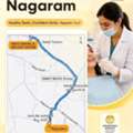 Looking For A Trusted Dentist Near Nagaram?