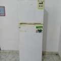 SAR 11,  Sale For Households Items
