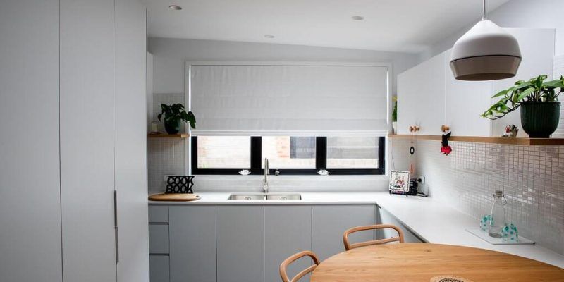 Sydney, Interior Design, Best Renovators In Sydney
