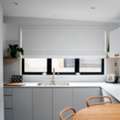 Best Renovators In Sydney