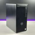 BHD 75,  DELL 10th Generation Intel Core I3 Computer 8GB DDR4 RAM Good Working Windows 11 Pro Ready