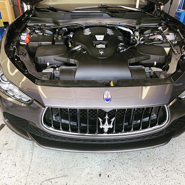 New York, Automotive, Vallejo Automotive | Auto Repair Shop Vallejo | Element Auto Care Vallejo