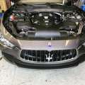 Vallejo Automotive | Auto Repair Shop Vallejo | Element Auto Care Vallejo