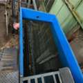 Spray Tower Manufacturer In Delhi | Shimi Research
