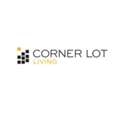 Furnished,  Corner Lot Living Makes Finding Apartments In Jacksonville FL Easy