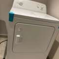 SAR 2200,  Whirlpool Dryer For Sale - Like New