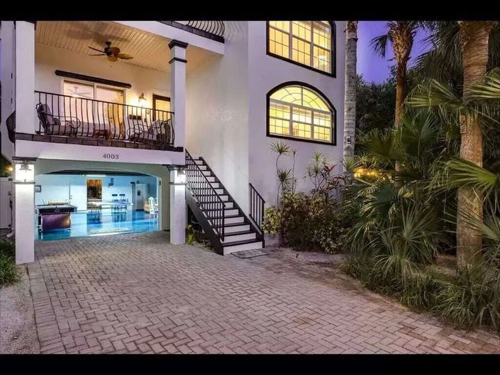 New York, Travel, Experience Luxury Vacation Rentals Anna Maria Island