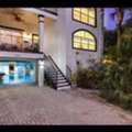 Experience Luxury Vacation Rentals Anna Maria Island