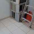 Furniture With Other Goods