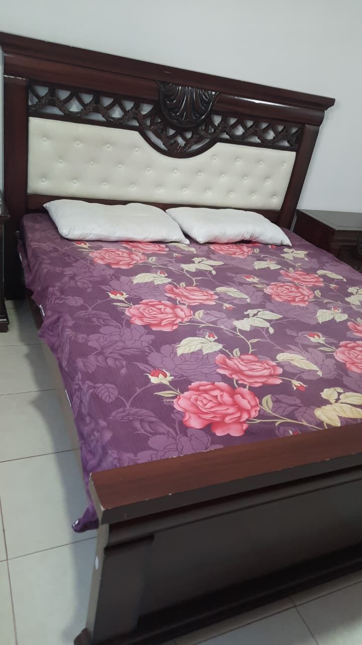 Madinah, Furniture, Furniture With Other Goods