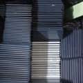 SAR 200,  400 Used Samsung Mobile Lot Sell পুরাতন মোবাইল পাইকারি লট