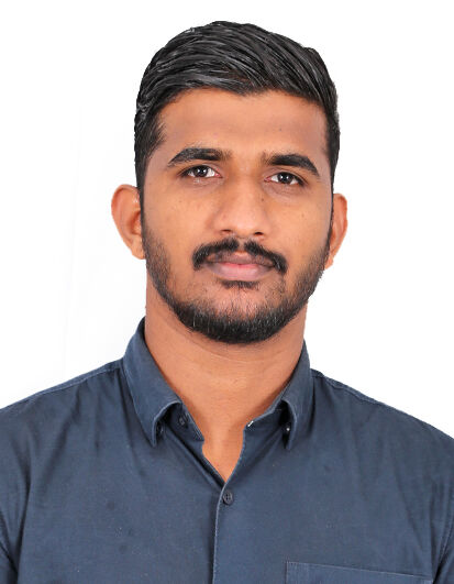 Mumbai, Job Seekers, Software Developer | Mern Stack Developer | Front End Developer | Full Stack Developer