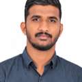 Software Developer | Mern Stack Developer | Front End Developer | Full Stack Developer