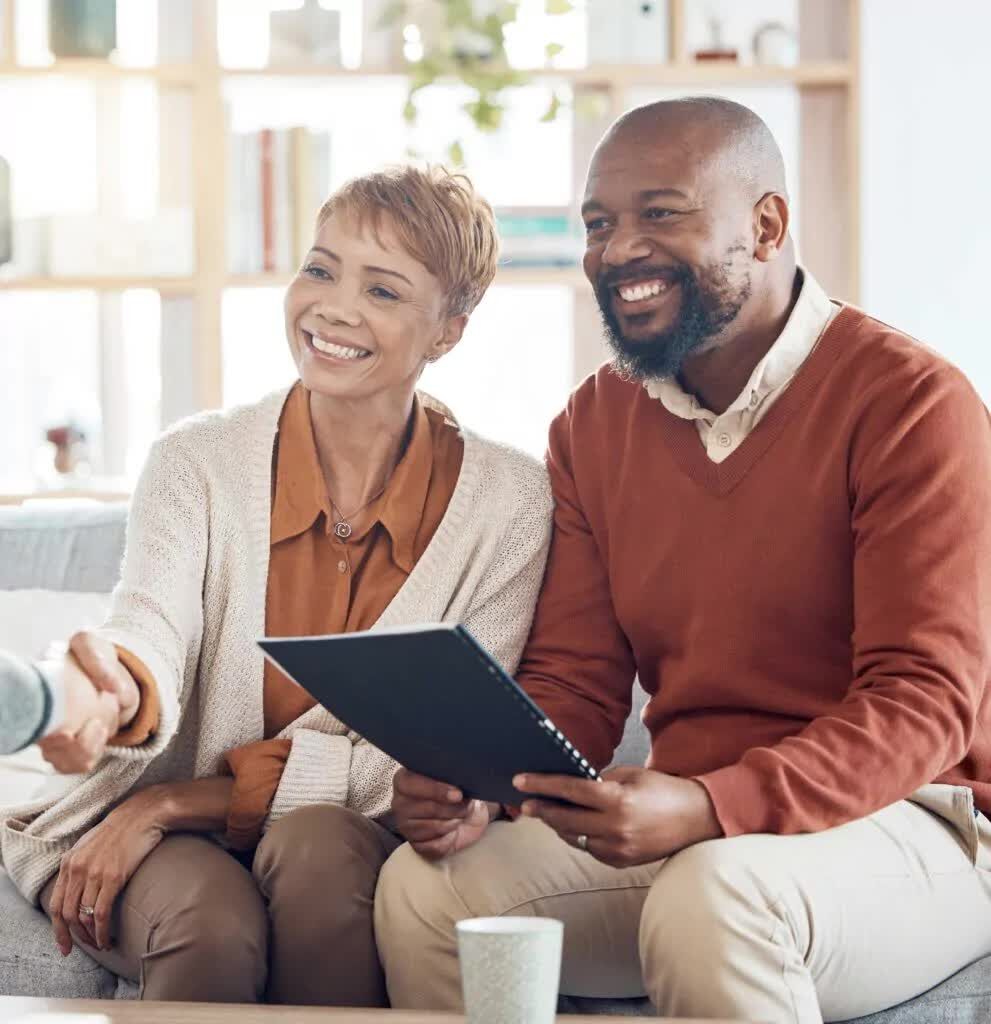 New York, Financial, I Finally Found A Wealth Manager Who Actually Listens
