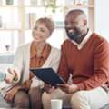 I Finally Found A Wealth Manager Who Actually Listens