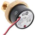 GBP 334,  Buy Xylem Electric Circulator Pump | Efficient Flow | Heat Pumps | EnrgTech