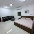 SAR 600,  Furniture For Sale