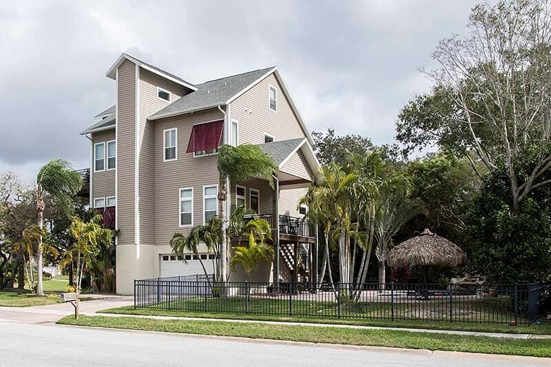 New York, Construction, Build Better Business Spaces With Commercial Design Build Contractors In Clearwater