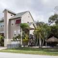 Build Better Business Spaces With Commercial Design Build Contractors In Clearwater