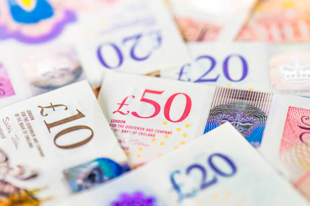 London, Security, Secure Cash Collection Services In London