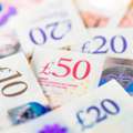 Secure Cash Collection Services In London
