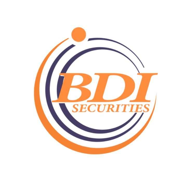 London, Security, Secure Cash Collection Services In London