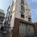 INR 4,  6 BR,  4750 Sq. Feet,  Independent House In Behala Chowrastha