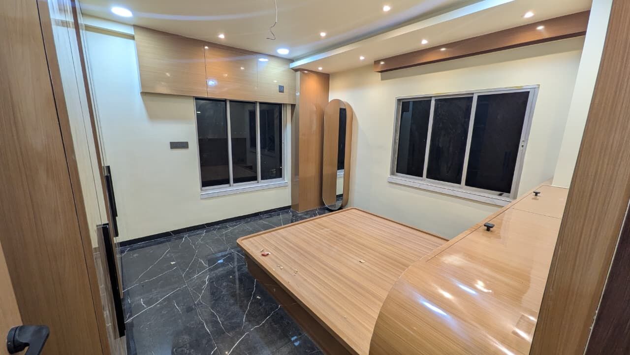 Kolkata, Real Estate For Sale, INR 4,  6 BR,  4750 Sq. Feet,  Independent House In Behala Chowrastha