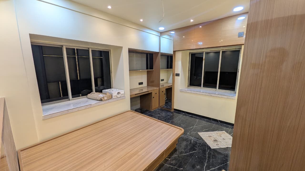 Kolkata, Real Estate For Sale, INR 4,  6 BR,  4750 Sq. Feet,  Independent House In Behala Chowrastha