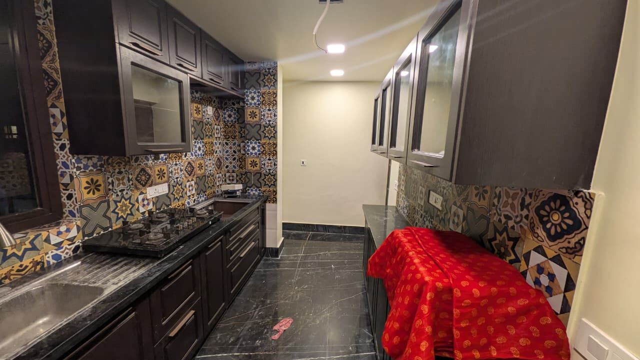 Kolkata, Real Estate For Sale, INR 4,  6 BR,  4750 Sq. Feet,  Independent House In Behala Chowrastha