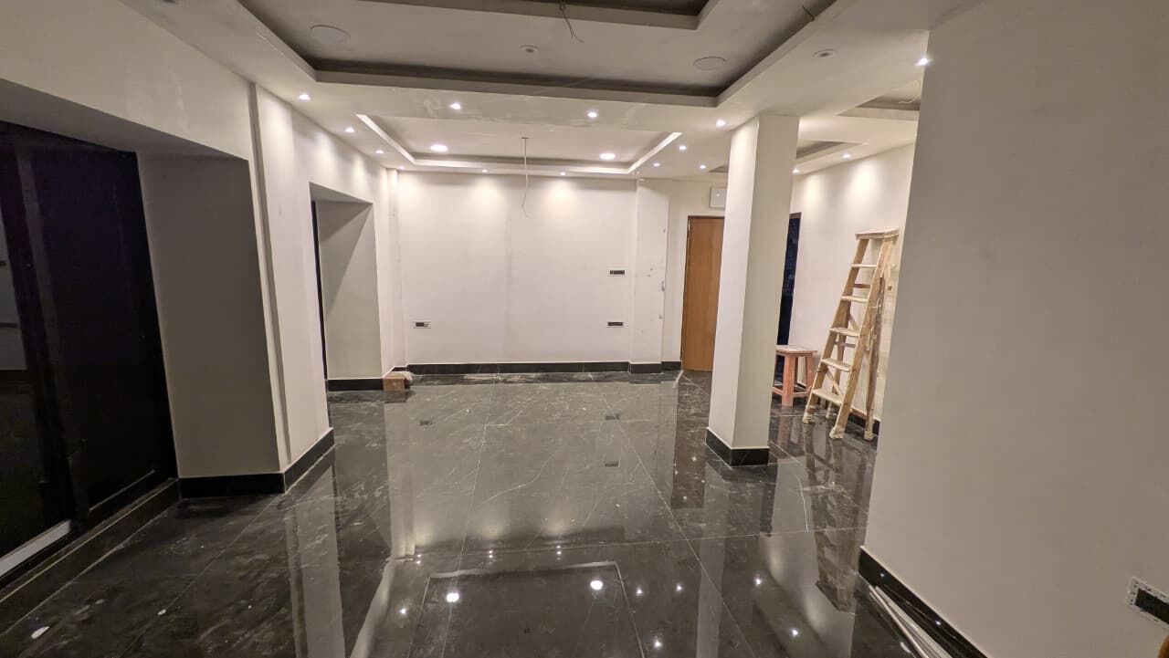 Kolkata, Real Estate For Sale, INR 4,  6 BR,  4750 Sq. Feet,  Independent House In Behala Chowrastha