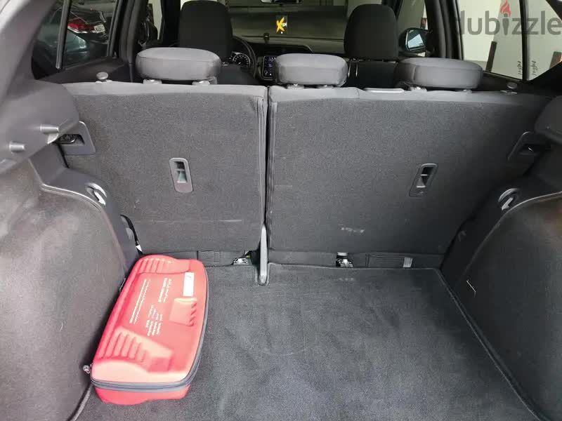 Manama, Vehicles, Cars & Trucks , BHD 4650,  Nissan Kicks,  2021,  Automatic,  56000 KM,