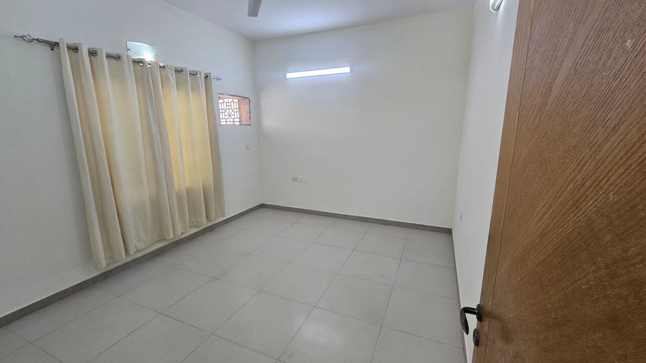 Umm Al Hassam, Apartments, Flats, Houses & Villas, BHD 220/month,  2 BR,  2 Bedroom With Ewa In Umm Al Hassam